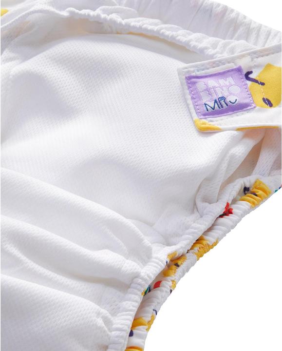 Image du produit Bambino Mio Boîte d'essai (Taille unique, 5 pièce(s))