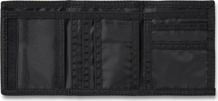 Immagine prodotto Dakine Vert Rail portamoneta
