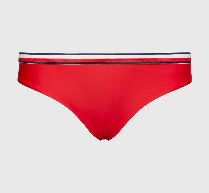 Tommy Hilfiger Bikini (M)