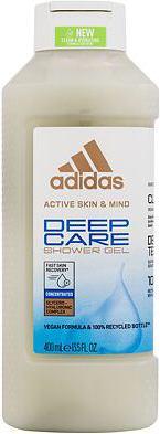 Immagine prodotto adidas Cura profonda (400 ml)