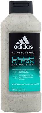 adidas Deep Clean (400 ml)