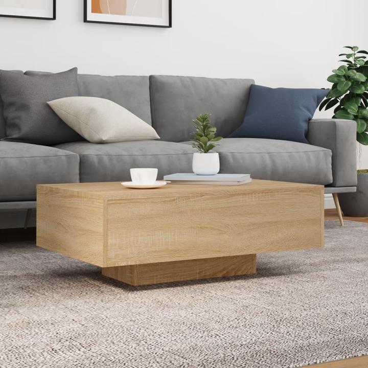 Actual product image VidaXL Jasmin (85 x 55 x 31 cm)