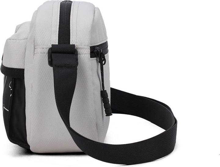 Actual product image Aoking Xk3046