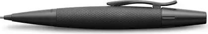Immagine prodotto Faber-Castell E-motion (1.40 mm, B, 1 x)
