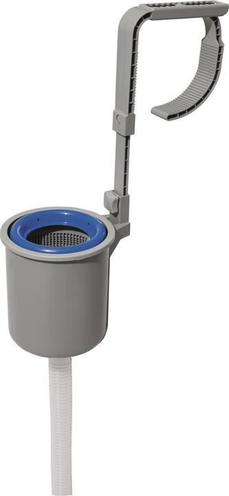 Image du produit Bestway Skimmer