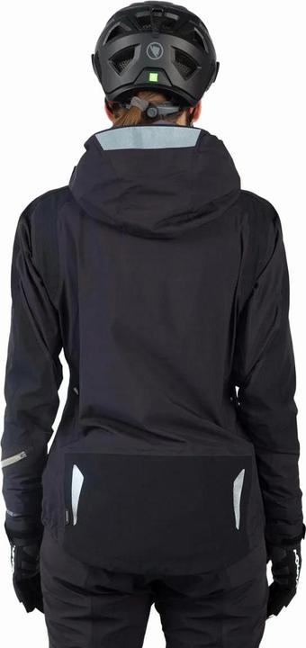 Produktbild Endura MT500 (L)