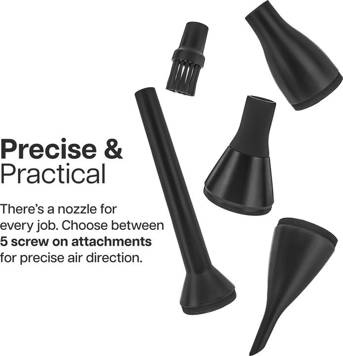 Image du produit IT Dusters Airtec Pro