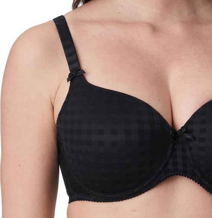 Produktbild Prima Donna Madison Schalen BH (85 F, Einzelpack)
