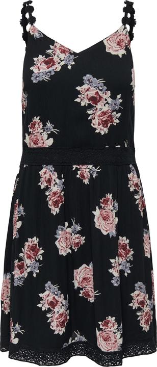 Only Kurzkleid