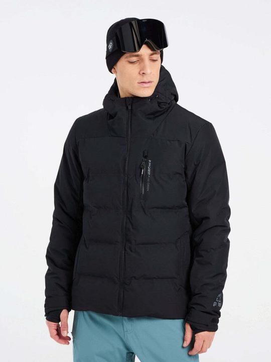 Image du produit Protest Snowjacket Prtsuperior 23 (XXL)