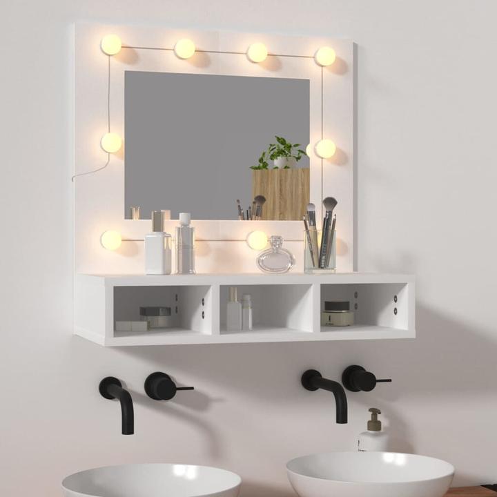 Actual product image VidaXL Cynara (60 x 31.5 x 62 cm)