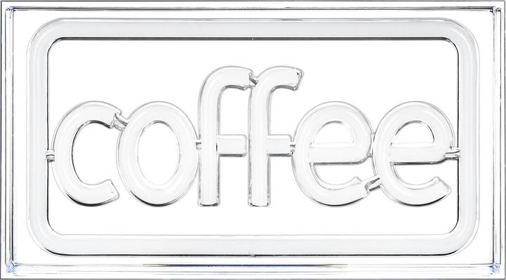 Produktbild Activejet Neon LED AJE-NEON COFFEE