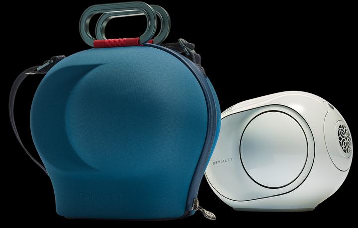 Image du produit Devialet Cocoon