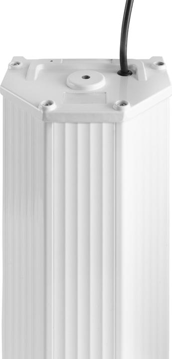 Image du produit Power Dynamics Haut-parleur d'installation OCS3 30W, blanc (Passif)