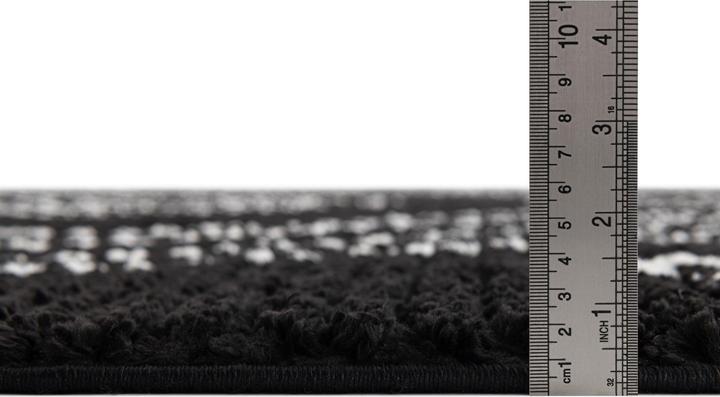 Produktbild Hadorn Frauenfeld Vaiana (80 x 305 cm)