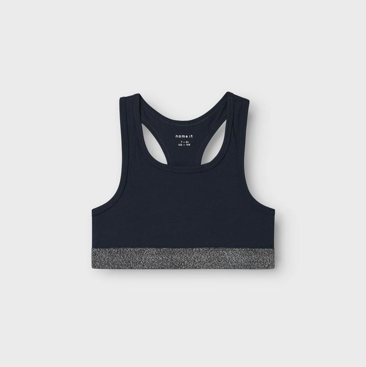 Name it Nkfshort Top 2p Noos