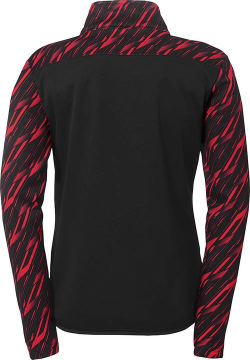 Immagine prodotto Uhlsport Trainingsjacke Progressive 28 Poly Women (XL)