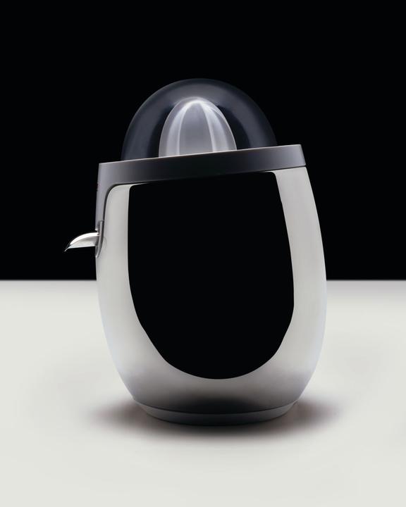 Actual product image Alessi Sg63