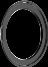 Image du produit PolarPro Set Helix VND Kit McKinnon Edition (82 mm, Filtre gris neutre, 82 mm)