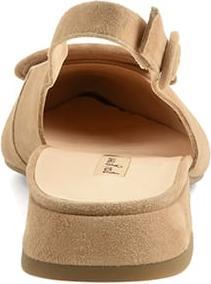 Actual product image Paul Green 6090 (41)