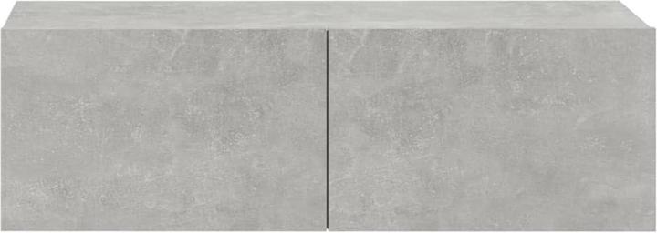 Produktbild VidaXL Dominik (100 x 30 x 30 cm)