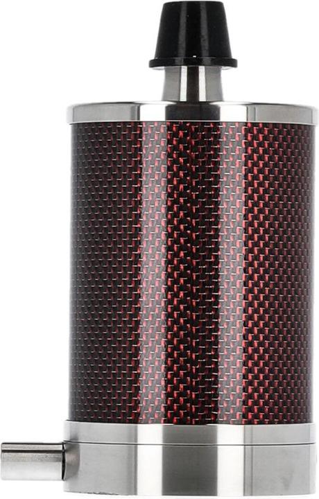 Produktbild Aeon VYRO - One Carbon Red (15 cm)