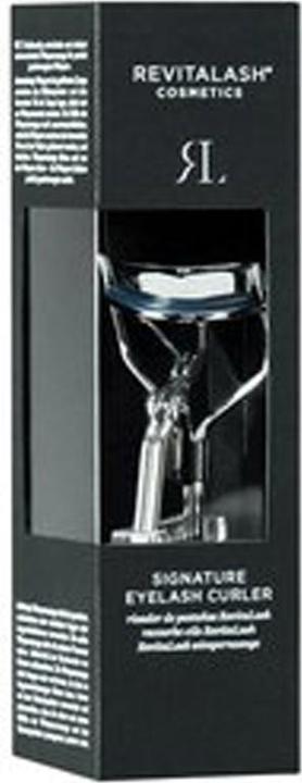 Produktbild RevitaLash Signature Eyelash Curler