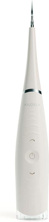 Produktbild Ailoria Deplaqued (Schallzahnreiniger)