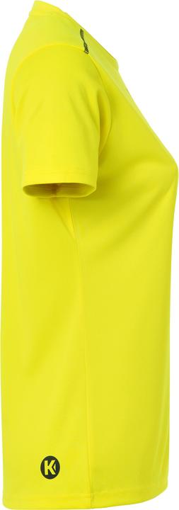 Image du produit Kempa Poly Shirt Femme (L)
