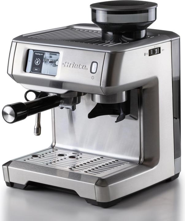Ariete Widder 1312/10