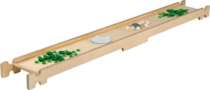 Actual product image Erzi Balancing board
