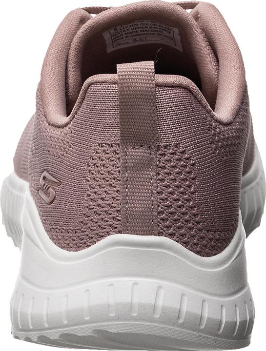 Image du produit Skechers Le chaos de l'escouade Bob (38)