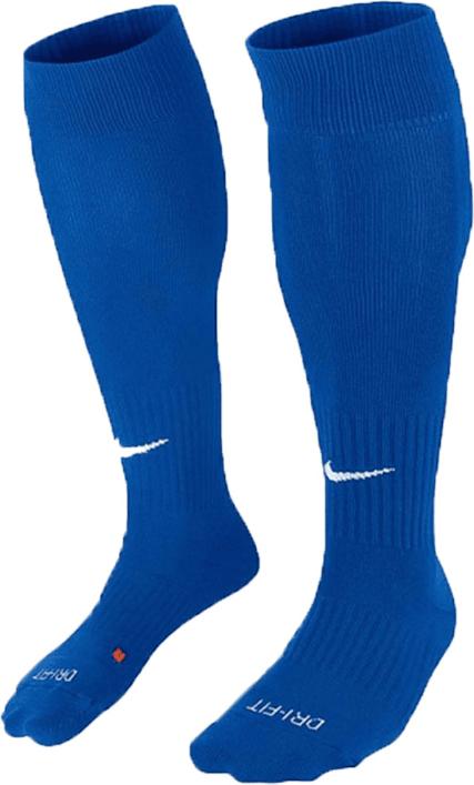 Image du produit Nike Chaussettes Classic Ii (34 - 38)