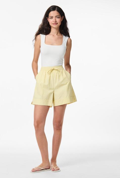 Produktbild Pieces PCFEMME Shorts (XS)