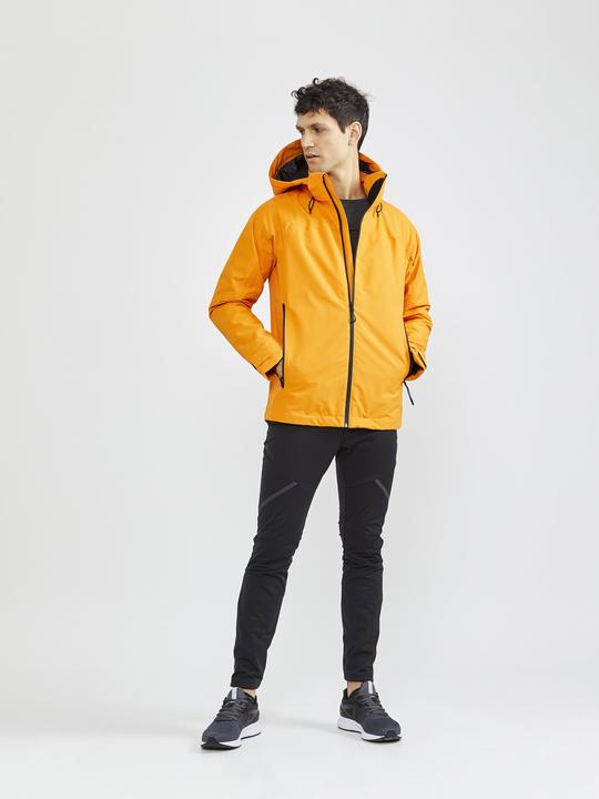 Actual product image Craft CORE 2L insulation jkt M (4XL)