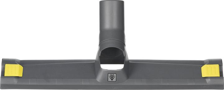 Actual product image Kärcher Professional Wet/dry vacuum cleaner NT30/1 Tact Te L (Wet dry vacuum cleaner)