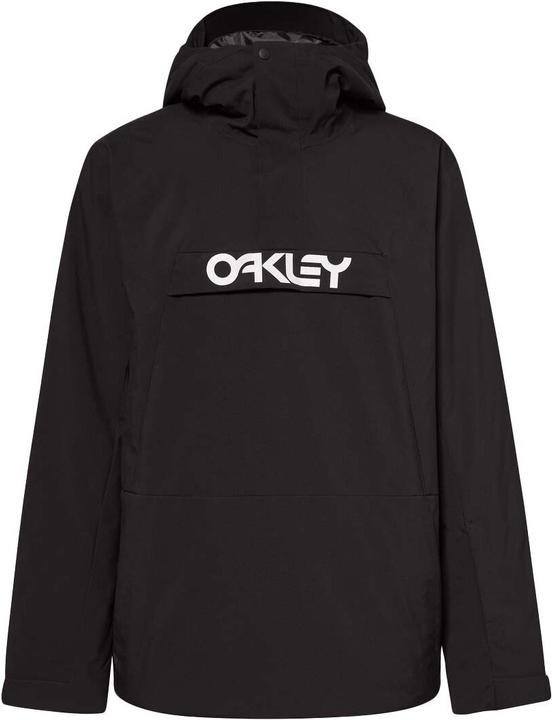 Oakley Tnp Tbt (L)