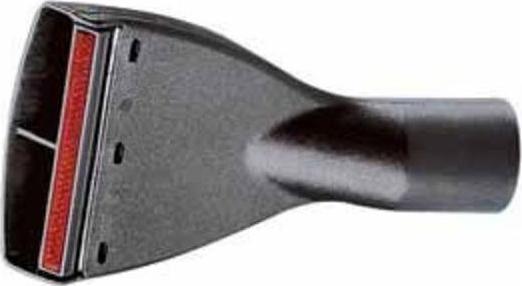 Immagine prodotto Miele Ugello del materasso