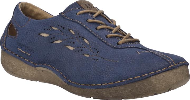 Produktbild Josef Seibel 59778-869 (36)