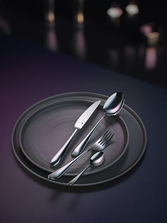 Image du produit WMF Mérite (66 pièce(s), Set de couverts)