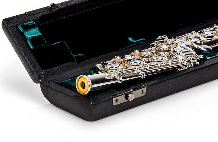 Image du produit Hercules Stands DS461B (flute)
