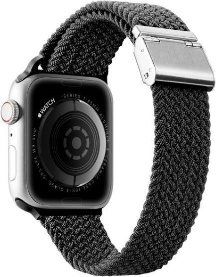 Actual product image Dux Ducis Mixture II Series (42 mm, 44 mm, 45 mm, Nylon)