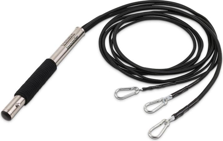 Produktbild Trenas Jaxpander (1000 g)