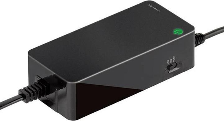Image du produit Vivanco IT- PO NB AC 90 (90 W)