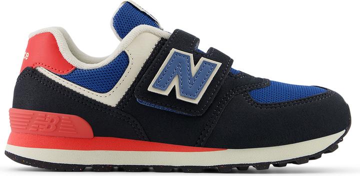 Produktbild New Balance PV574RBT (28)
