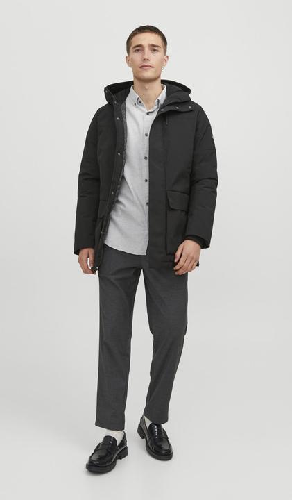 Image du produit Jack & Jones Rob (M)