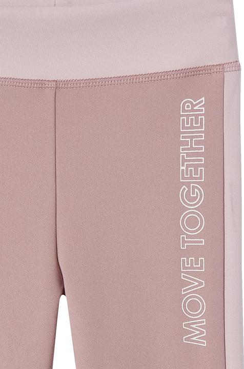 Image du produit Vertbaudet Leggings (158)
