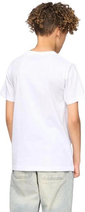 Image du produit Kings Will Dream - T-shirt RANSOM - Garçon (L)