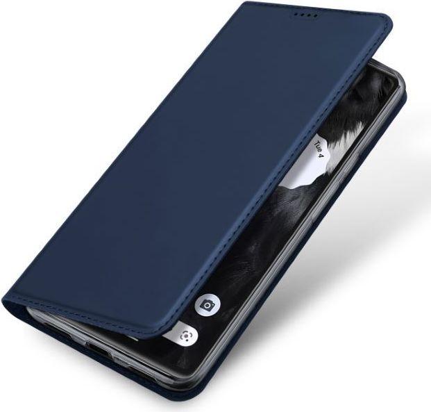 Image du produit Dux Ducis Couverture de livre Skin Pro Series (Google Pixel 7 Pro)
