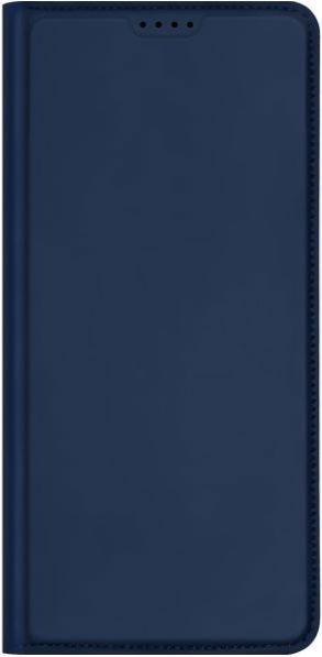 Image du produit Dux Ducis Couverture de livre Skin Pro Series (Google Pixel 7 Pro)